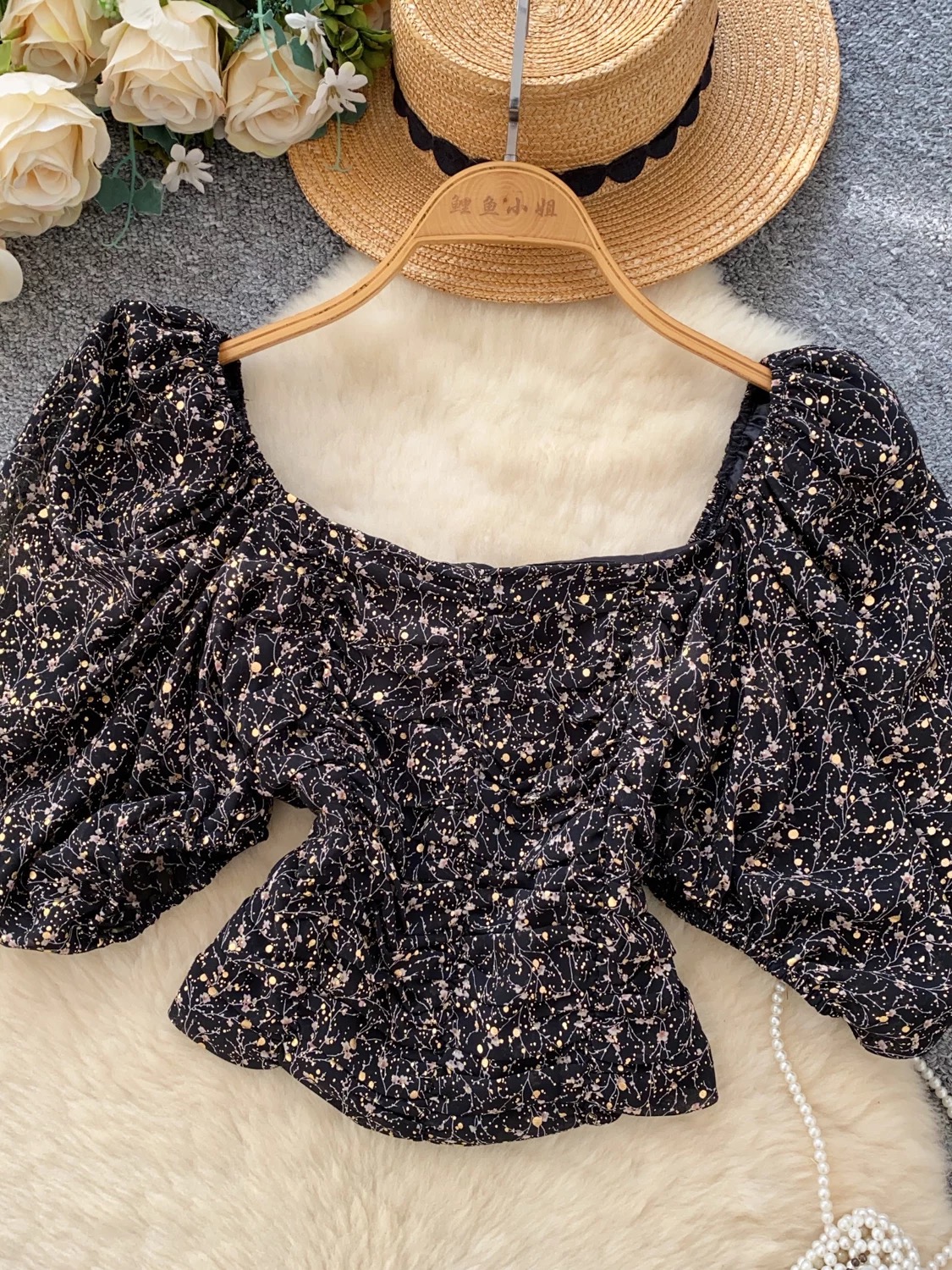 There for you top CTO969 images